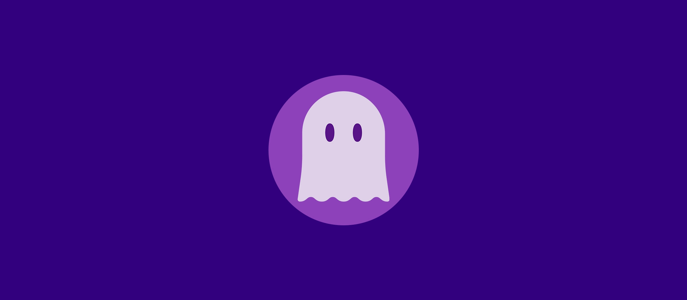 Howl at the moon with Wazdan's €6 million HalloWIN Drop